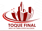 logo transparente